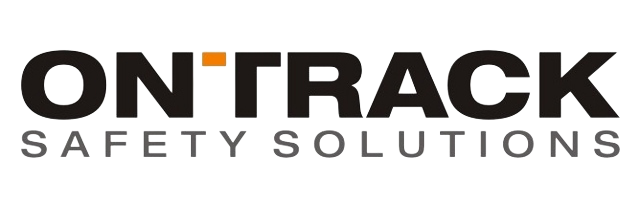On-Track Safety Solutions