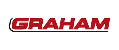 Graham