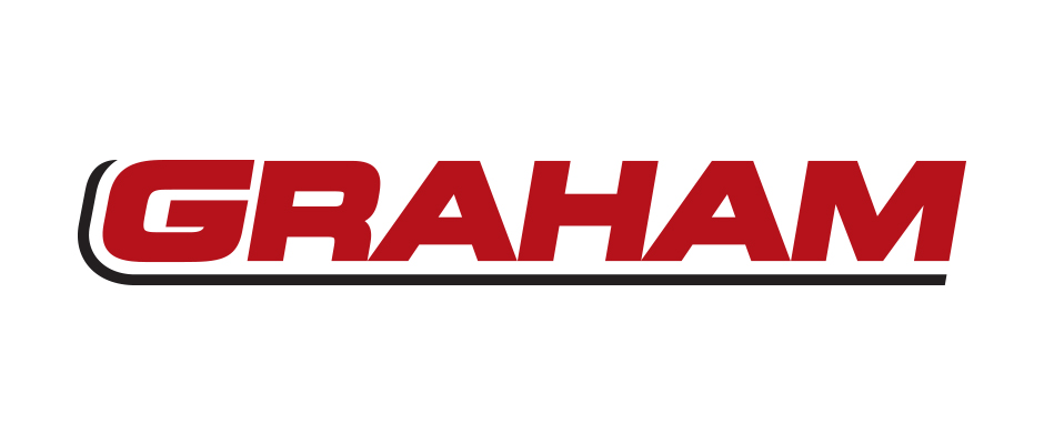 Graham