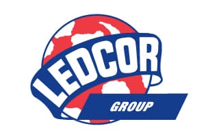 Ledcor