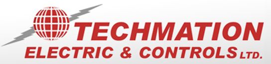 Techmation Electric and Controls