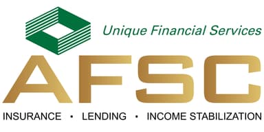 Agriculture Financial Services Corporation