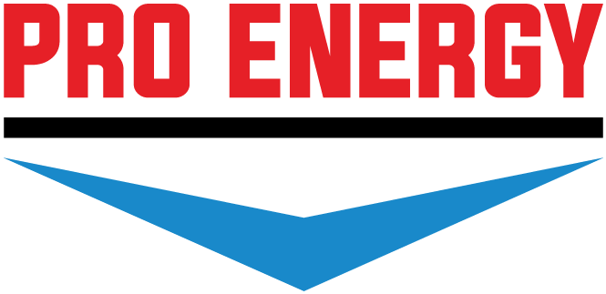 Pro Energy Services