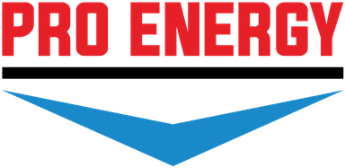 Pro Energy Services