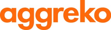 Aggreko