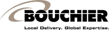 Bouchier
