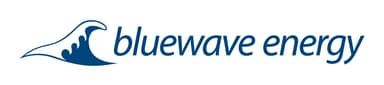Bluewave Energy
