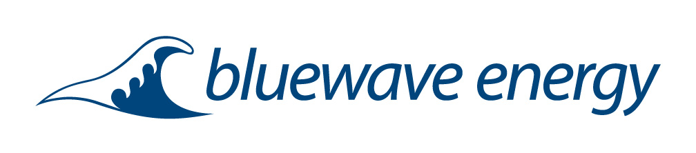 Bluewave Energy