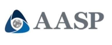 AASP