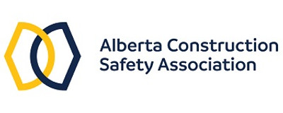 ACSA
