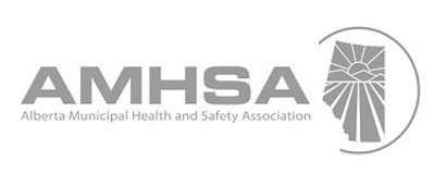AMHSA