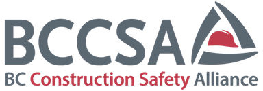 BCCSA