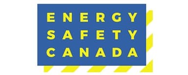 Energy Safety Canada