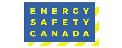 Energy Safety Canada