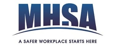 MHSA