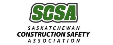 SCSA