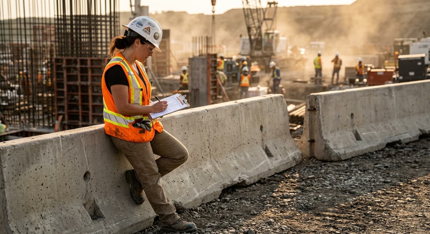 Digital FLHAs vs Paper Inspections
