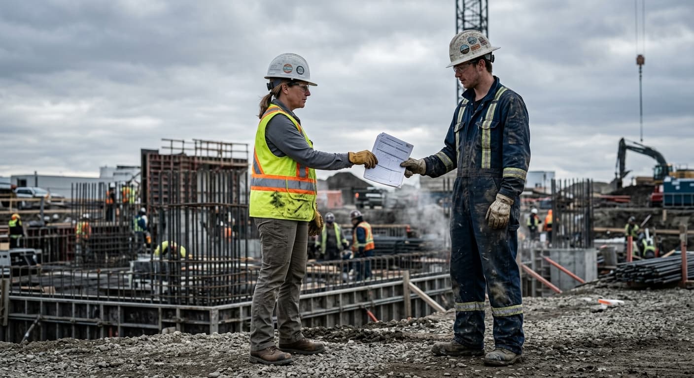 Understanding the Basics of Incident Investigation