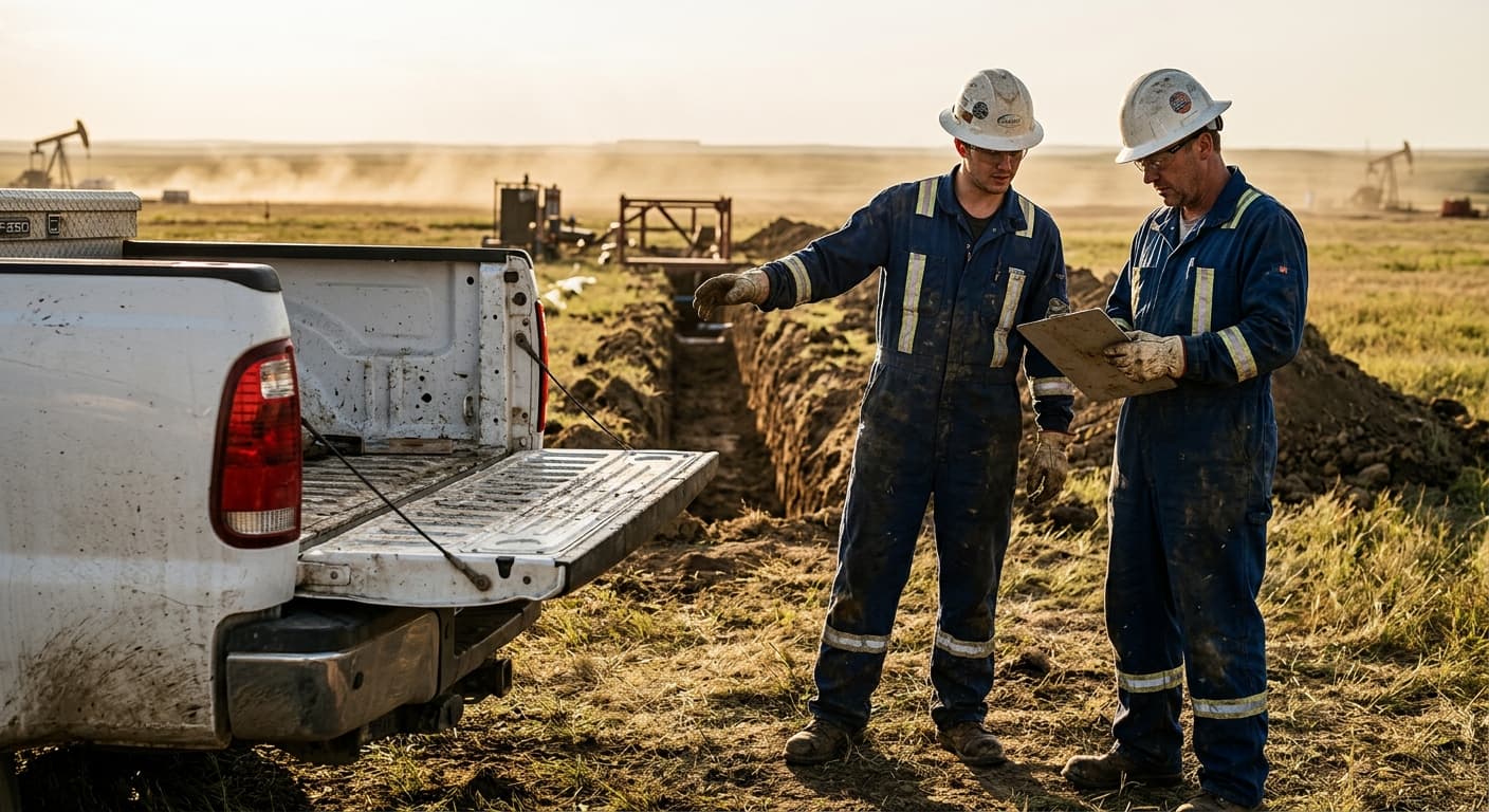 Supervisor Training in Canada: Reducing Risk, Boosting Productivity
