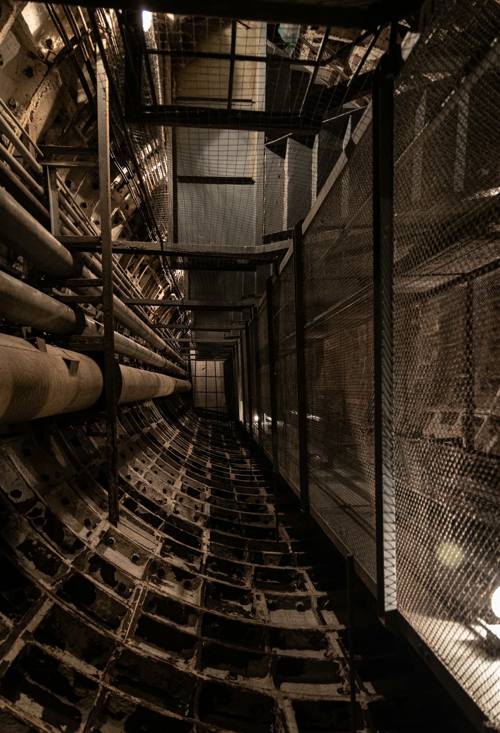 Confined Space Safety: Best Practices to Prevent Workplace Injuries