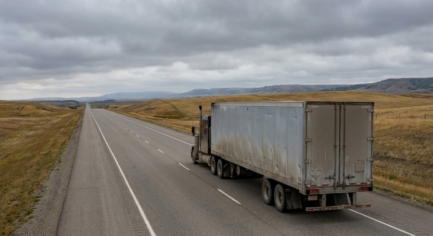 PDIC Class 1: What It Is, Who Needs It, and How to Take It Online (Alberta)