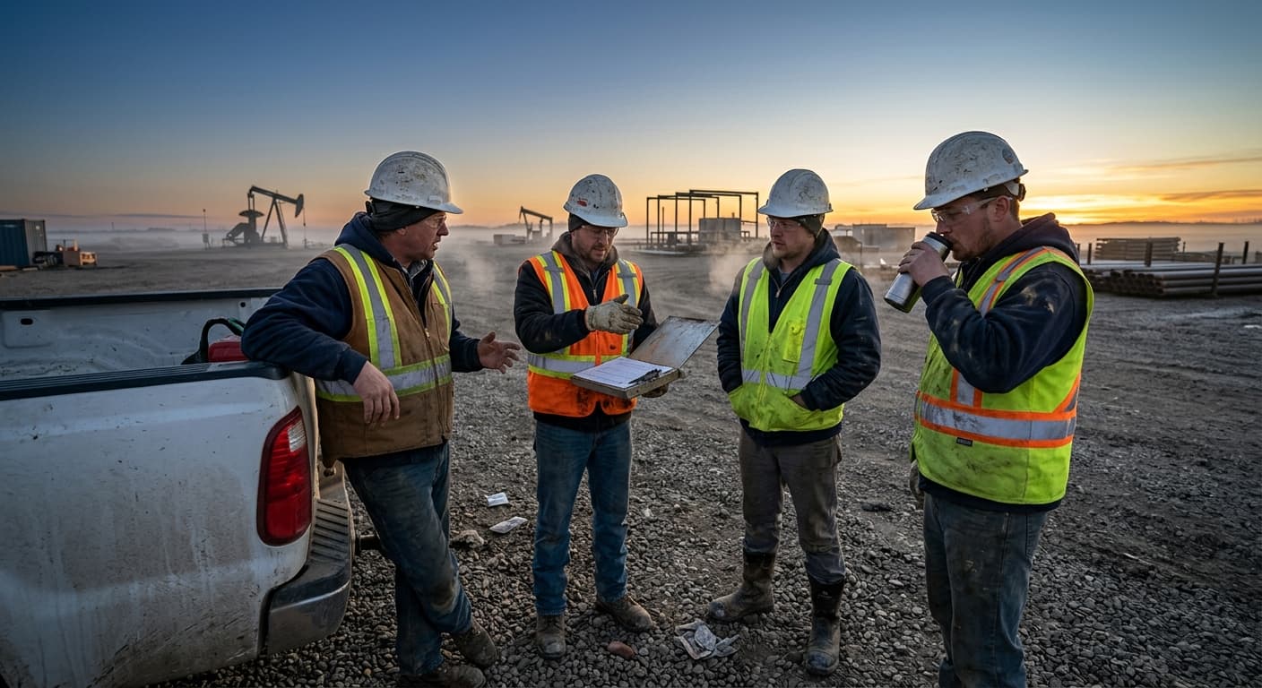 Emergency Response Readiness: Build a Real ERP, Run Better Drills, Prove Compliance