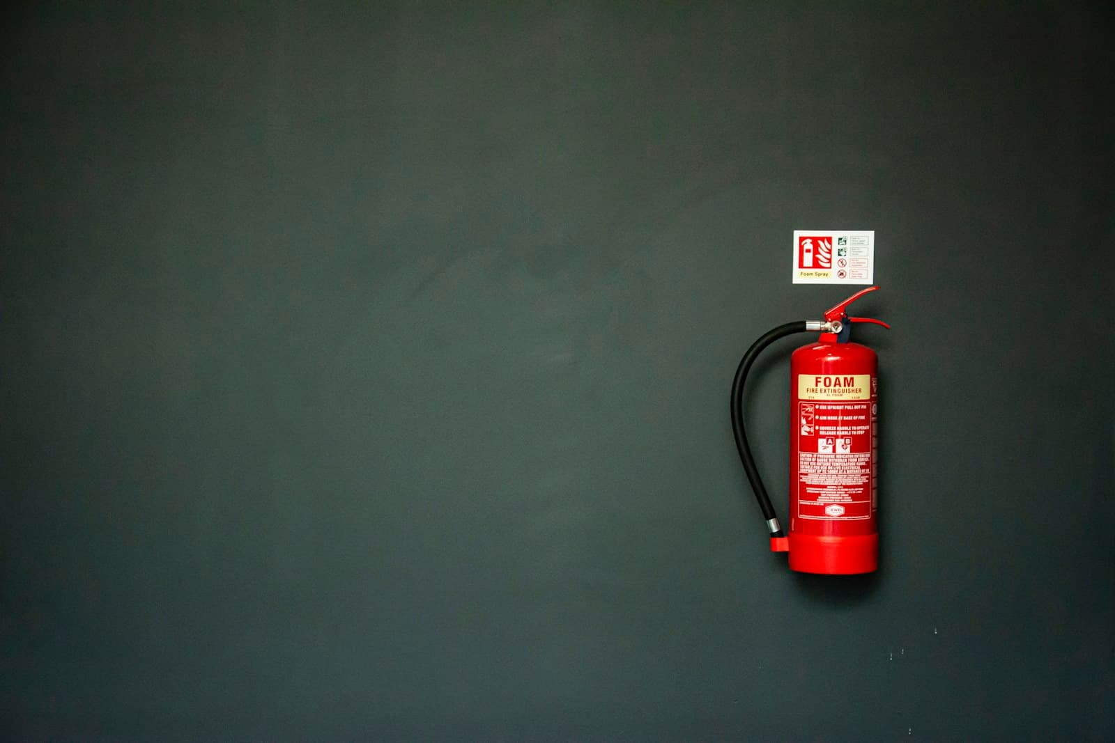 Preparing for Wildfire Season: Fire Safety and Evacuation