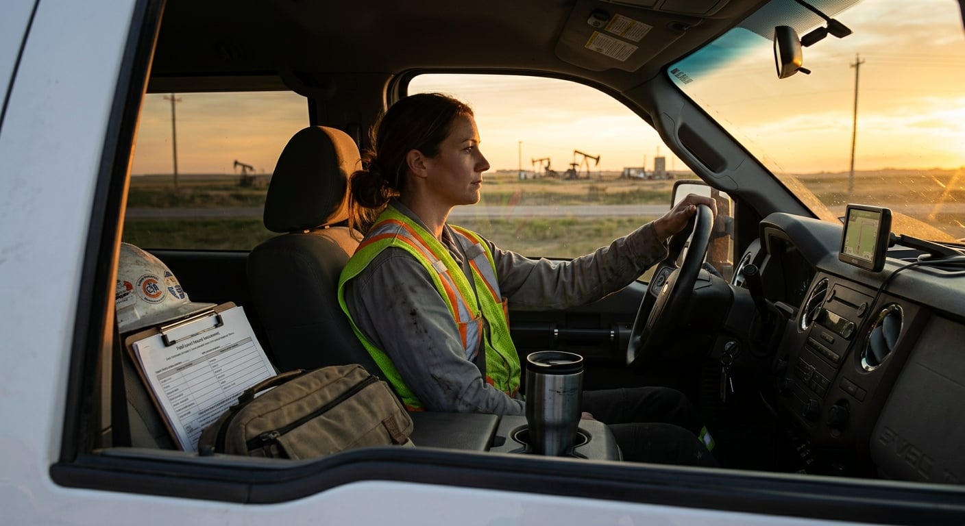 Provincial Hours of Service Course Alberta Regulations online safety training